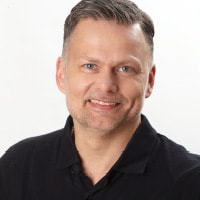 Bild Arne Hamberg