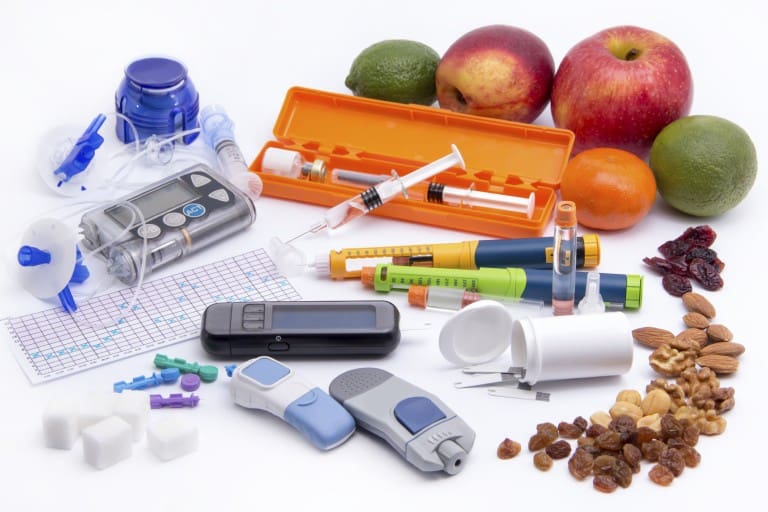 Diabetic-items-(all-you-need-to-control-diabetes)-000062428694_Medium