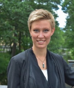 Elina_Sundstrom_forfattare_Halsohets