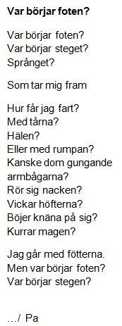 Skärmklipp