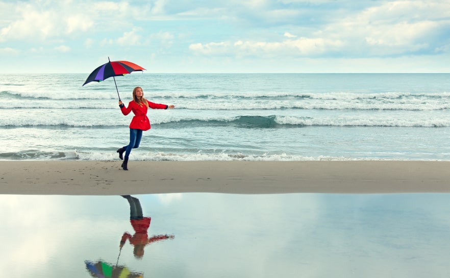 iStock_000021747982_Small