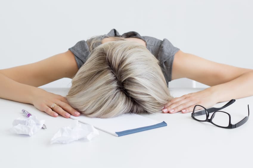 iStock_000046365188_Small