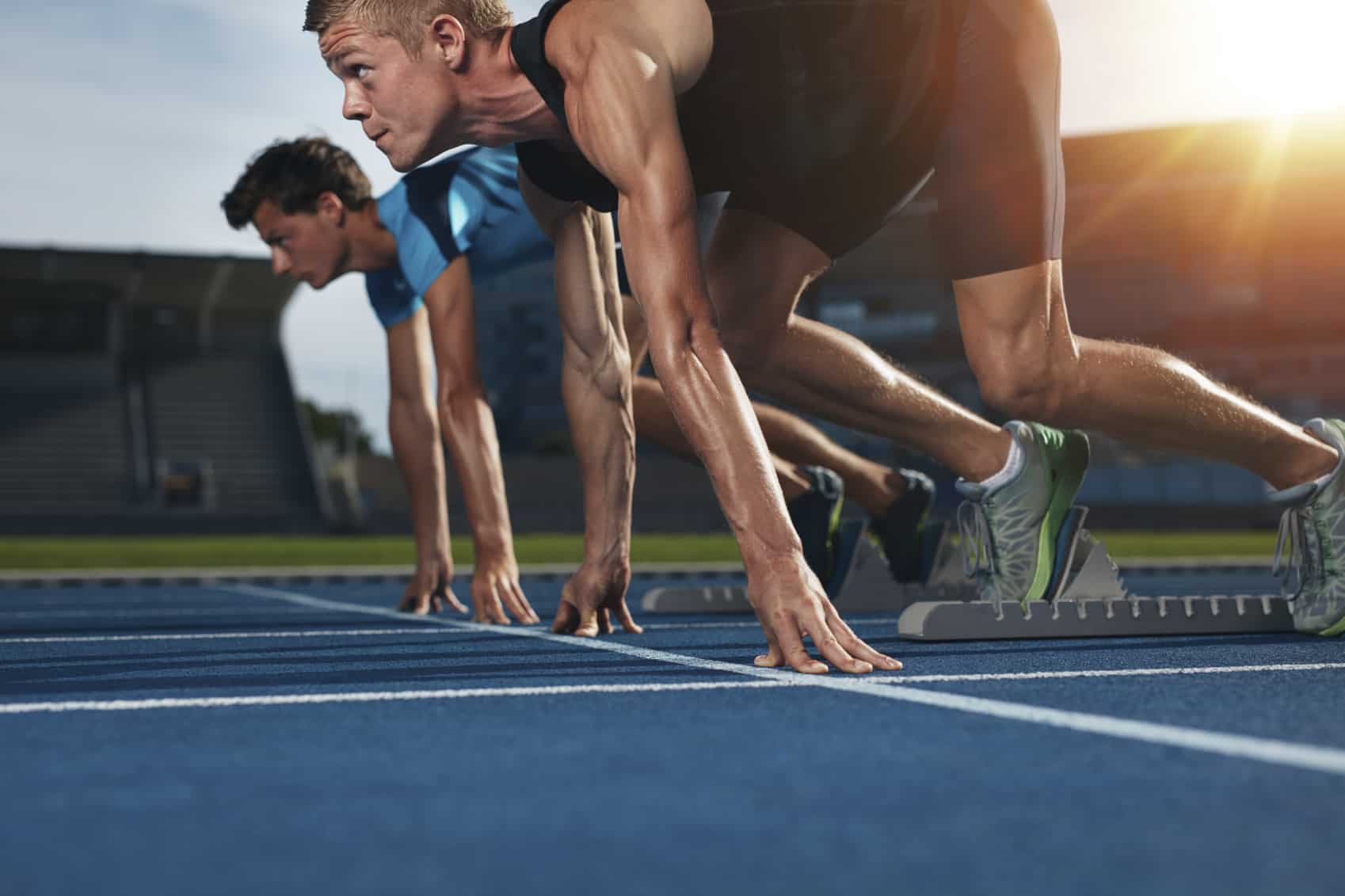 iStock_000077091459_Medium