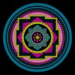 stock-illustration-6435322-mandala-vector