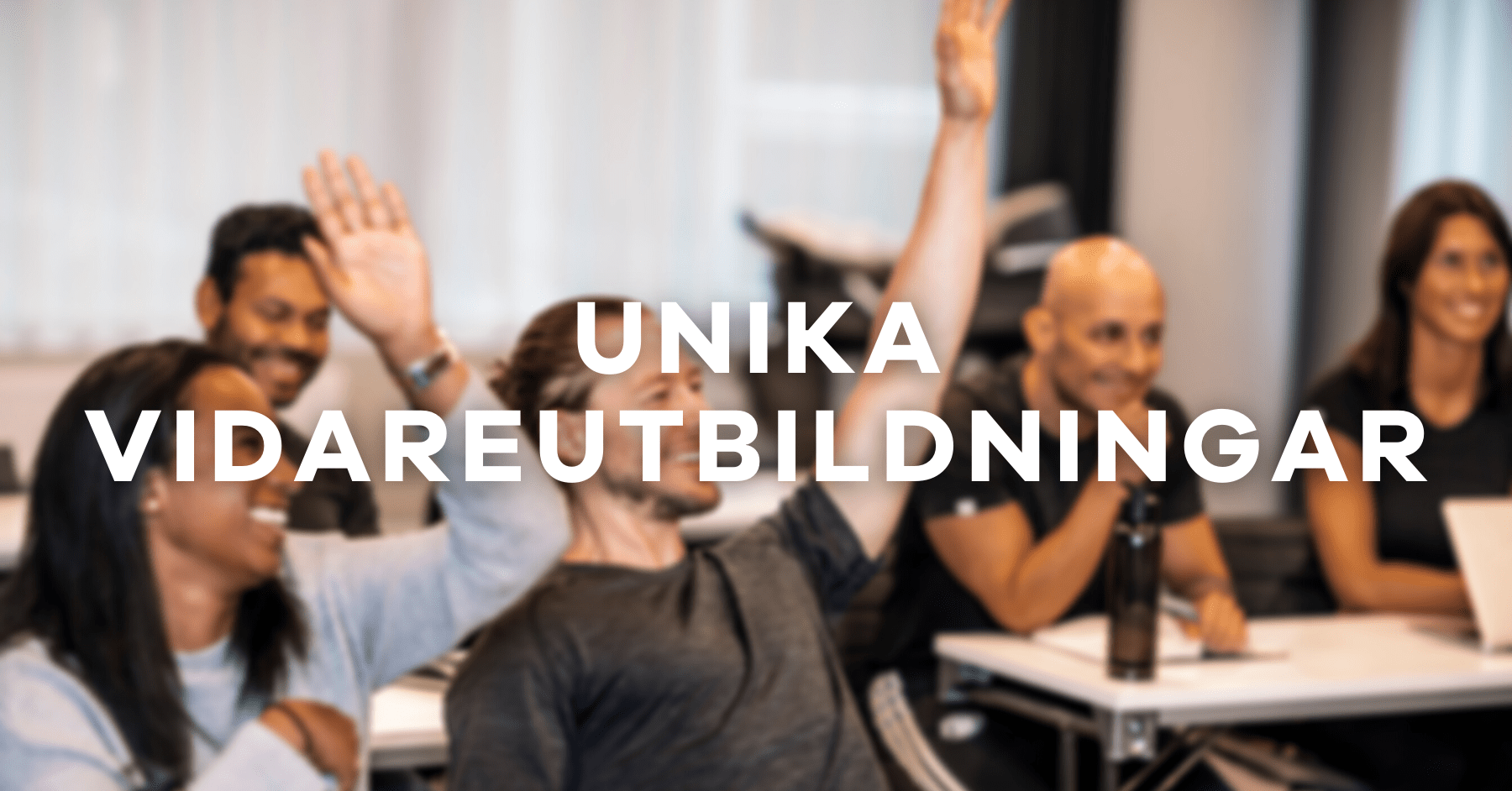 Unik PT utbildning-min