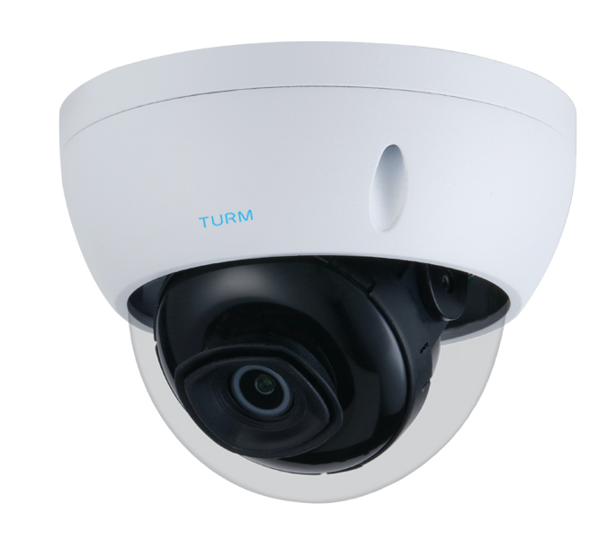 turm-ip-lite-4-mp-dome-ip-kamera-mit-30m-nachtsicht-102-blickwinkel-tm-ipd36