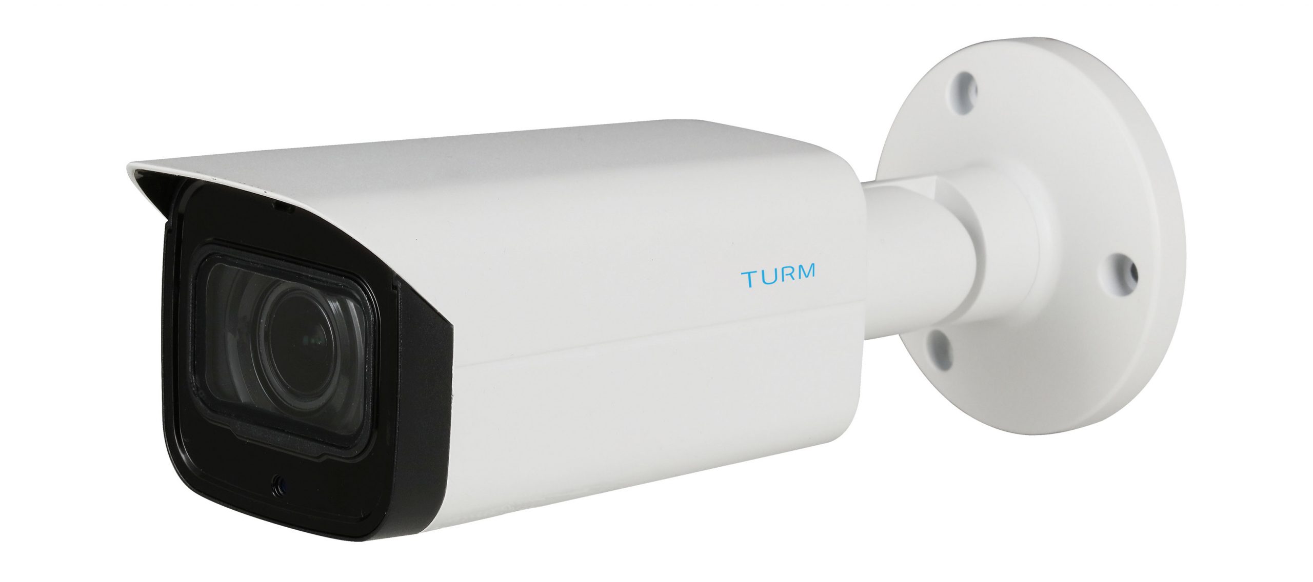 turm-ip-professional-8-mp-starlight-bullet-kamera-mit-60m-nachtsicht-ip-b583-zs