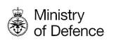 669123e18ccaa_MinistryofDefence