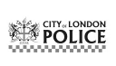 66912420cc703_CityofLondonPolice