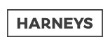 66912449c5593_Harneys