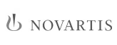 6691248939cf8_Novartis