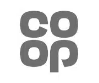 6691257485eef_Co-Op