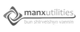 669125b0e49be_ManxUtilities