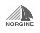 6691264c67cbe_Norgine