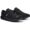 Black/ Eclipse