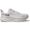 Nimbus Cloud / White