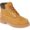 Wheat Nubuck
